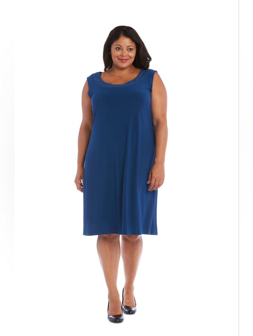 Women's Clothing (543)